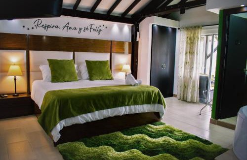 La Estrella Hotel | Hotel Jade Spa