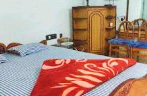 New Digha Hotel | Hotel Jagannath Inn Near Amrabati Park