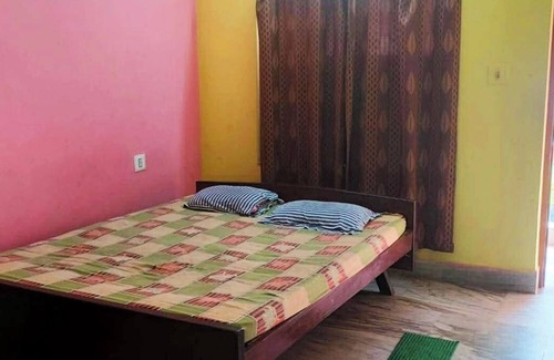 New Digha Hotel | Hotel Jagannath Inn Near Amrabati Park