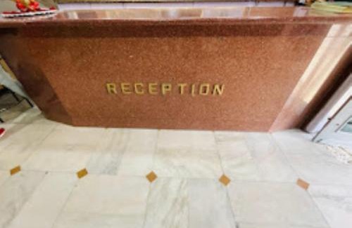 Jammu Hotel | Hotel Jammu International, Jammu