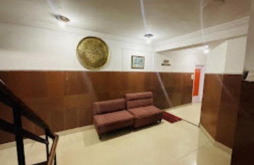Jammu Hotel | Hotel Jammu International, Jammu