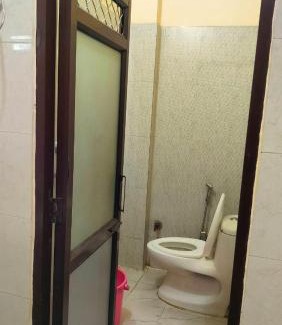 Rishikesh Hotel | Hotel Janki & Restaurant
