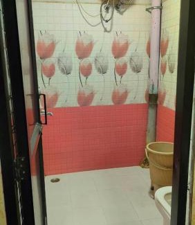 Rishikesh Hotel | Hotel Janki & Restaurant