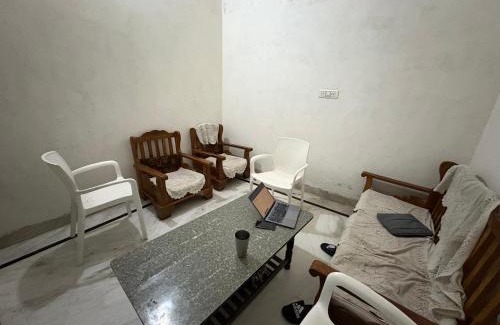 Dalhousie Hotel | Hotel Jannat