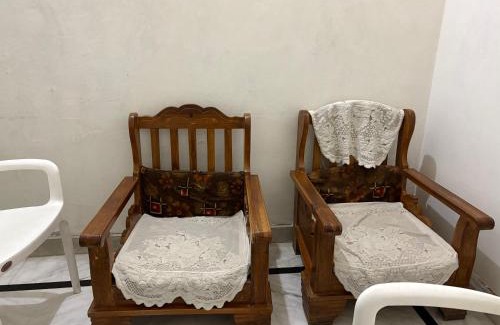 Dalhousie Hotel | Hotel Jannat