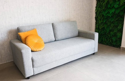Sao Jose dos Campos Hotel | Hotel Jardim Sul