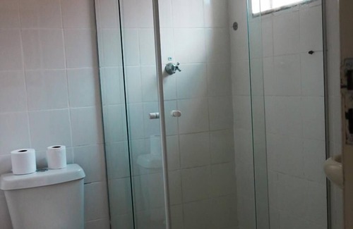 Sao Jose dos Campos Hotel | Hotel Jardim Sul