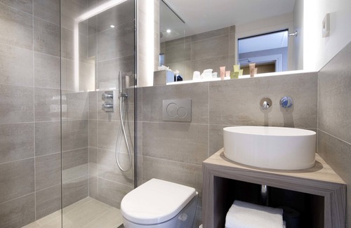 5th Arrondissement Hotel | Hotel Jardin Des Plantes