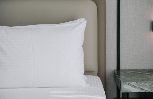 Sarande Hotel | Hotel Jaroal