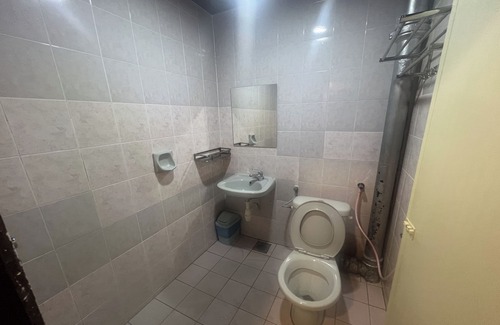 Brinchang Hotel | Hotel Jasmine