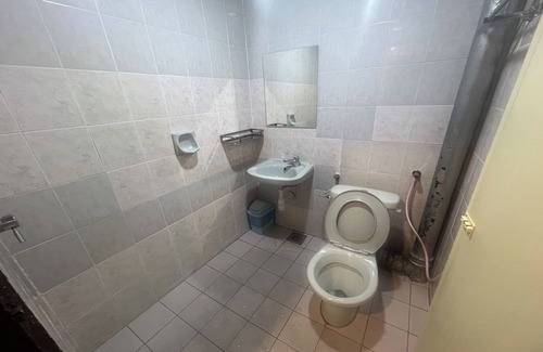 Brinchang Hotel | Hotel Jasmine
