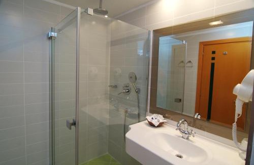 Centrul Nou Hotel | Hotel Jasmine