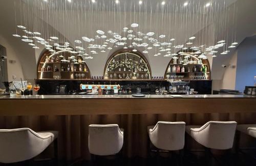Hlohovec Hotel | Hotel Jelen