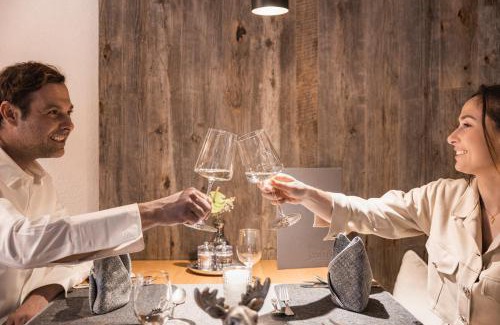 Jerzens Hotel | Hotel Jerzner Hof 4 Sterne Superior