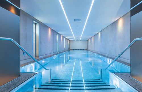 Jerzens Hotel | Hotel Jerzner Hof 4 Sterne Superior