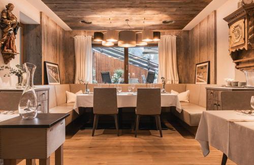 Jerzens Hotel | Hotel Jerzner Hof 4 Sterne Superior
