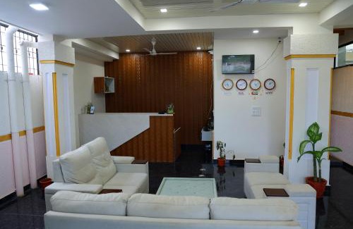 Devanahalli Hotel | Hotel jetway near by kempegowda international airport