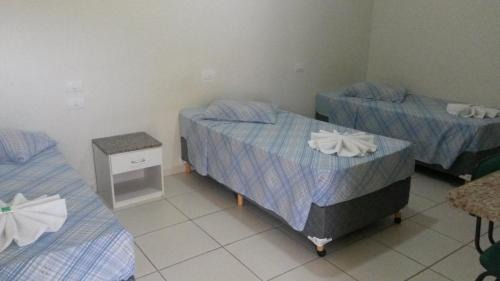 Sao Jose dos Campos Hotel | Hotel Joabi