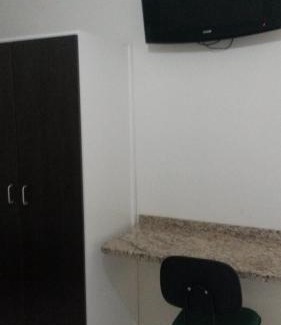 Sao Jose dos Campos Hotel | Hotel Joabi