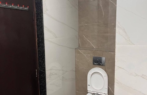 Etmadpur Hotel | Hotel Jodha The Great Kuberpur