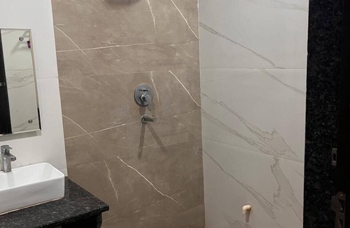 Etmadpur Hotel | Hotel Jodha The Great Kuberpur