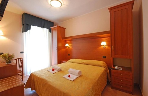 Cesenatico Hotel | Hotel Jole
