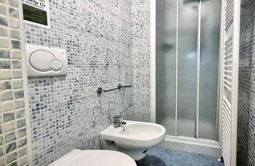 Cesenatico Hotel | Hotel Jole