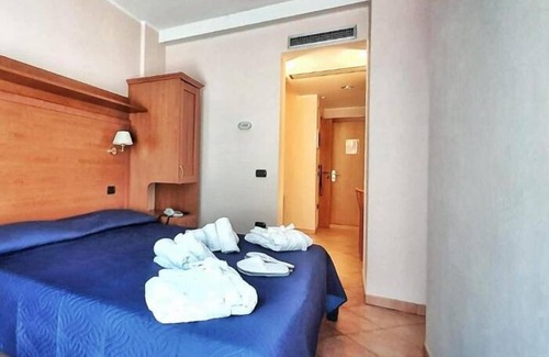 Cesenatico Hotel | Hotel Jole