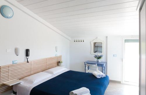Alba Hotel | Hotel Jolie