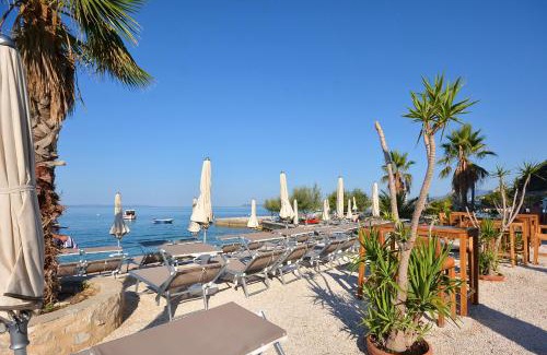 Podstrana Apartamento | Hotel Jona