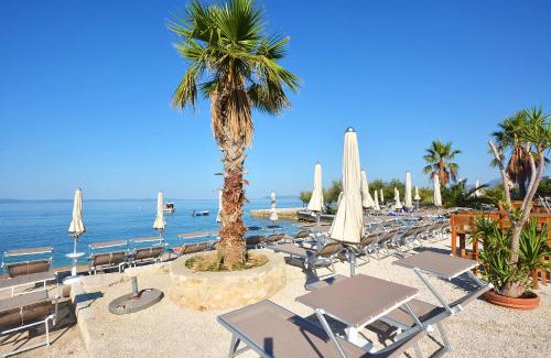 Podstrana Apartamento | Hotel Jona