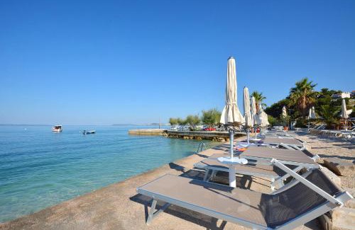 Podstrana Apartamento | Hotel Jona