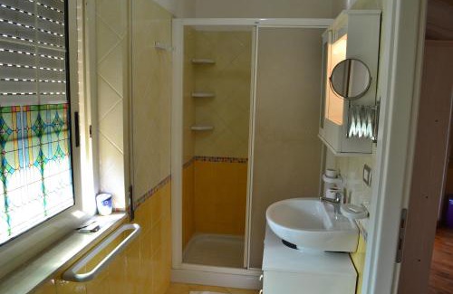 Portopalo di Capo Passero Hotel | Hotel Jonic