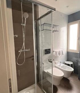 Marina di Pietrasanta Hotel | Hotel Joseph
