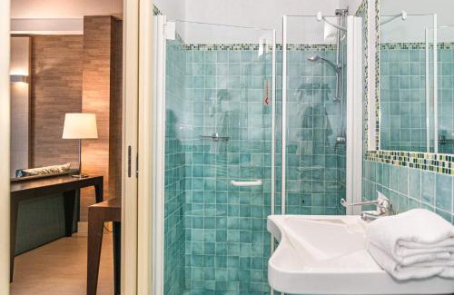Marina di Pietrasanta Hotel | Hotel Joseph
