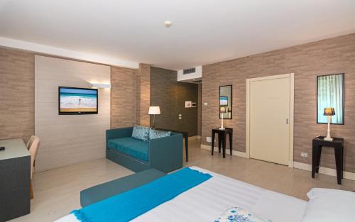 Marina di Pietrasanta Hotel | Hotel Joseph