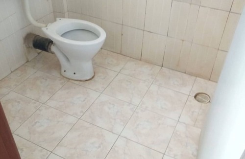 Nakuru Hotel | Hotel Joska