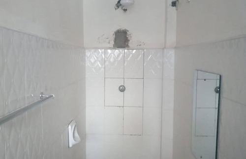 Nakuru Hotel | Hotel Joska