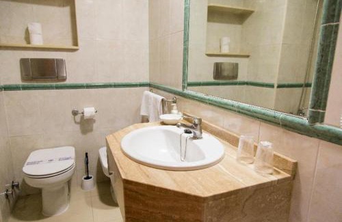 Centro de Benidorm Hotel | Hotel Joya