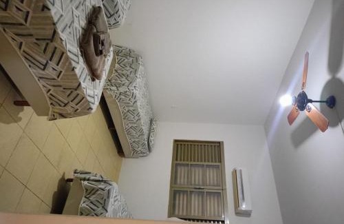 Delfinopolis Apartamento | HOTEL JP