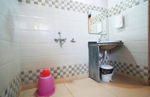 New Digha Hotel | HOTEL JP