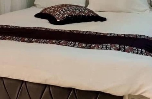 Gulu Hotel | Hotel Judith