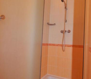 Habovka Hotel | Hotel Julianin dvor