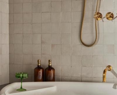 Stratford Apartamento | Hotel Julie