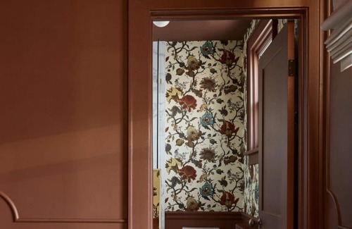 Stratford Apartamento | Hotel Julie | Flat Six | As Seen on TV