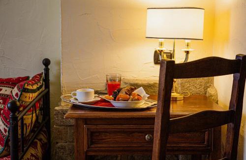 Cervinia Hotel | Hotel Jumeaux