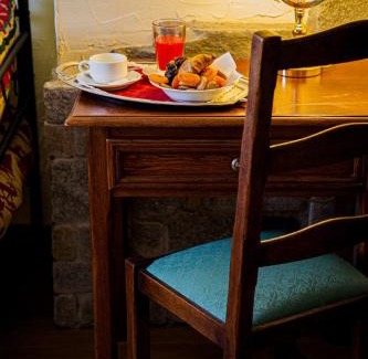 Cervinia Hotel | Hotel Jumeaux