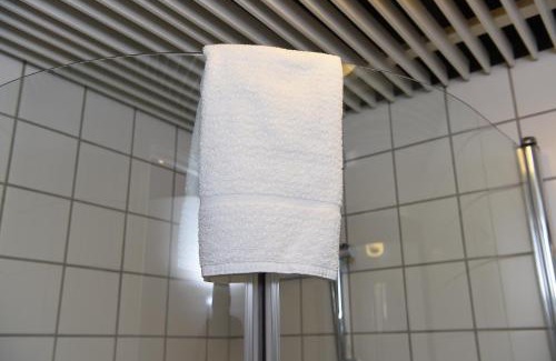 Frederikshavn Hotel | Hotel Jutlandia