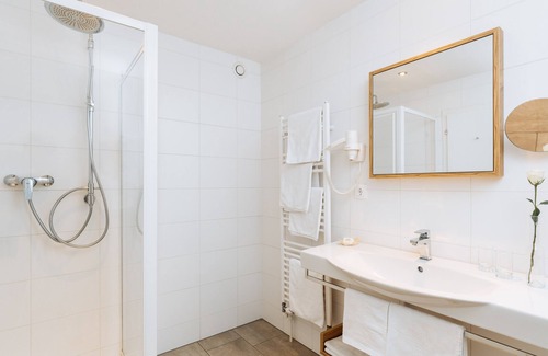 Axams Hotel | Hotel Kögele