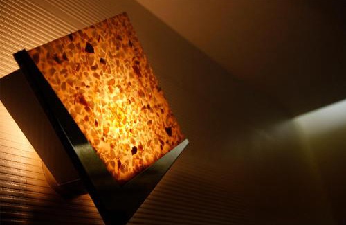 Minami Ward Hotel | HOTEL K's GOMANGOKU adult only